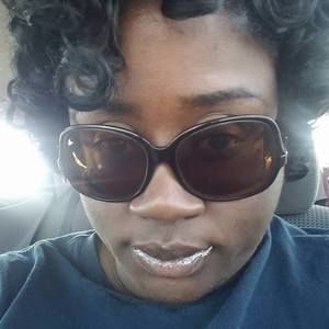 Meet your Posher, Lashawna